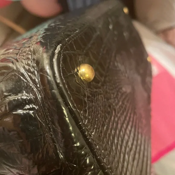 Brahmin Harrison Hobo - Picture 10 of 16